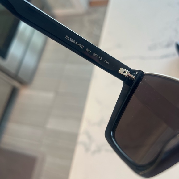 SOLD - Picture 5 of 8